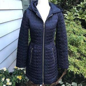 Kate Spade New York Coat